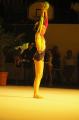 5e Nuit des Sports 5e nuit des sports Gymnastique Rythmique 243